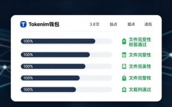 Tokenim钱包下载实测：速度与稳定性关键影响体验