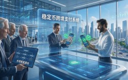 数字货币这半年变了，2026真正该盯紧的方向就这几个