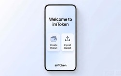 imToken钱包下载体验实测：流畅还是卡顿？