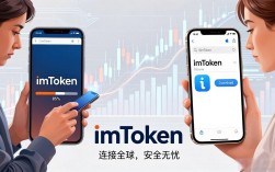 imToken官网正版下载 用户都在哪里找？市场数据告诉你