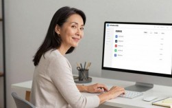 imToken中文版下载，为什么更多人选它？