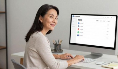 imToken中文版下载，为什么更多人选它？