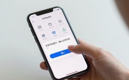 imToken钱包下载安装全攻略，安全又快捷