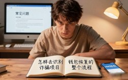 IM钱包里藏着投资课？手把手教你挖出教学资源