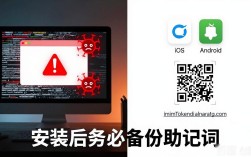 新手创建数字资产，最快最安全的方法：认准imToken官网版