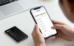 imToken 3.0下载避坑指南：合规操作守护资金安全