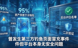 猎豹数字货币交易所靠谱吗？安全、手续费和上手难度一次说清