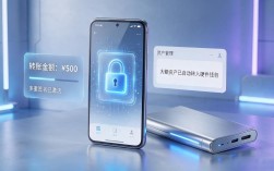 ccec数字货币钱包到底怎么样？用了半年说说真实感受