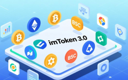 imToken 3.0官网下载教程：一站式管理多链资产与DeFi投资