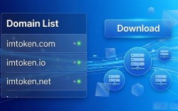 手把手教你找ImToken正版下载网址（附历史与前景解析）