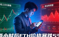 Tokenim分析工具：三招看懂市场趋势
