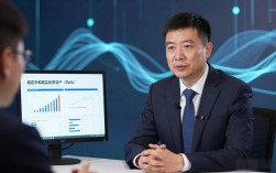 李丰数字货币到底是什么？金沙江合伙人怎么看区块链投资