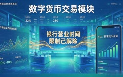 证券引入数字货币，券商交易规则要变，散户该不该跟
