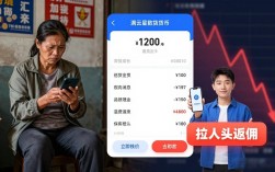 满云星数字货币靠谱吗？普通人花几分钟就能看明白
