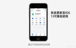 苹果手机imToken下载指南 最新版兼容机型一览