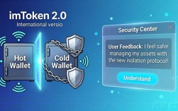 imToken 2.0国际版好用吗？用户真实评价与优化建议