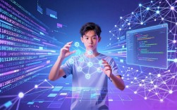 区块链教育如何重塑人才未来