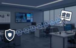 传媒行业区块链：破解版权与信任危机的钥匙