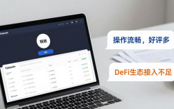 Tokenim钱包真实评价：安全放心但功能偏基础，用户反馈两极分化