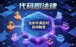 区块链底层架构解析：看懂生态运转的核心逻辑