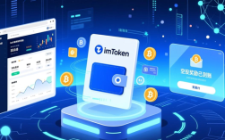 imToken国内怎么下载？手把手教你安全上车数字货币新机遇