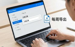imToken官网查看资金流动，学会这几招就行