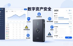 数字货币怎么玩？2026投资入门全攻略