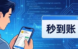 Token转账秒到账，交易灵活不等待