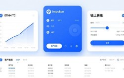 imToken钱包下载及数字资产管理实用指南