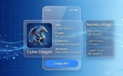 imToken钱包新版下载，快速掌握行业前沿功能