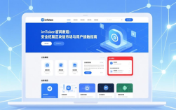 imToken官网教程：安全拓展区块链市场与用户接触指南