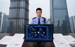 上海区块链查封真相：资金盘崩盘后的惨痛教训