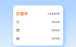 imToken钱包如何管理交易记录？筛选导出对账复盘全攻略
