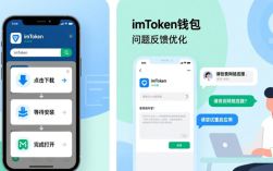 imToken钱包最新版怎么下载？如何提升问题反馈效率？