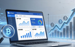 imToken免费版怎么选币？三步看懂资产分类，避开盲目跟风风险