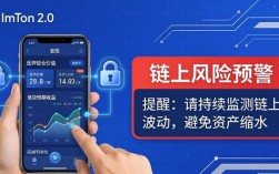 imToken 2.0新功能 四步搭建你的资产评估体系