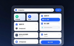 imToken钱包体验如何？降低DeFi门槛与安全保障分析