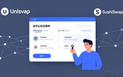 数字货币怎么买怎么卖？主流交易渠道全解析