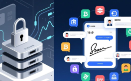 imToken官网下载与安全钱包使用，保障资产及长期信赖指南