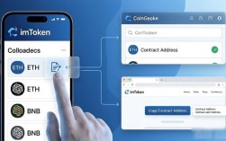 imToken海外版交易更准的五个技巧