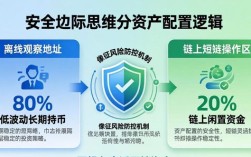 最新imToken网址操作指引 掌握区块链资产配置里的实用投资哲学