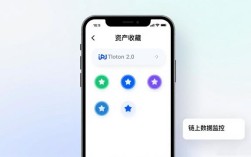 imToken 2.0投资组合管理，新手也能学会的实操技巧