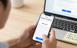 imToken苹果下载卡顿？三步解决安装难题