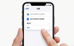 imToken苹果手机怎么下载？官方教程与安装步骤详解
