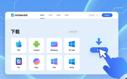 数字资产合规操作指南：如何通过imToken官网保障资产安全