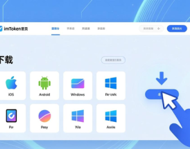 数字资产合规操作指南：如何通过imToken官网保障资产安全