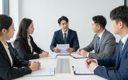 数字货币为啥还在走私募这条路