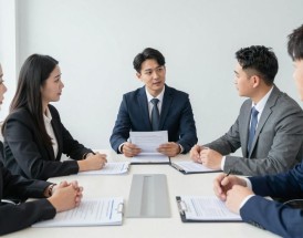 数字货币为啥还在走私募这条路