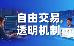 天堂2玩家必看：区块链如何让游戏资产真正属于你