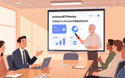 imToken社区活动全解析：用户如何参与并获得实用知识